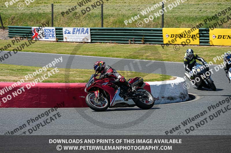 enduro digital images;event digital images;eventdigitalimages;mallory park;mallory park photographs;mallory park trackday;mallory park trackday photographs;no limits trackdays;peter wileman photography;racing digital images;trackday digital images;trackday photos